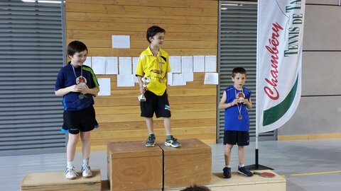2015/05/03 Championnat de Savoie 2015, 2015-05-03 17.38.52