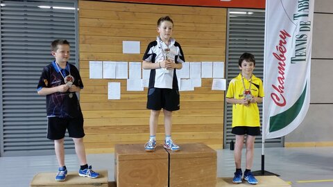 2015/05/03 Championnat de Savoie 2015, 2015-05-03 17.39.56