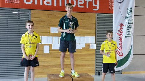 2015/05/03 Championnat de Savoie 2015, 2015-05-03 17.42.24