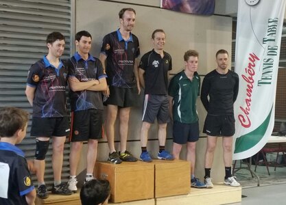 2015/05/03 Championnat de Savoie 2015, 2015-05-03 22.25.44