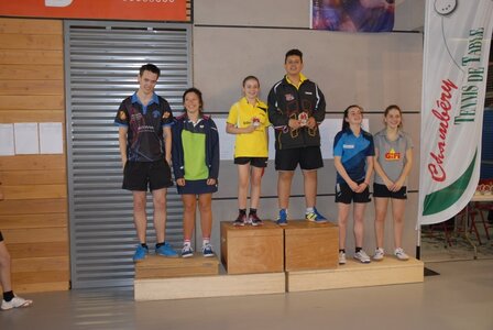 2015/05/03 Championnat de Savoie 2015, Finale Savoie 041