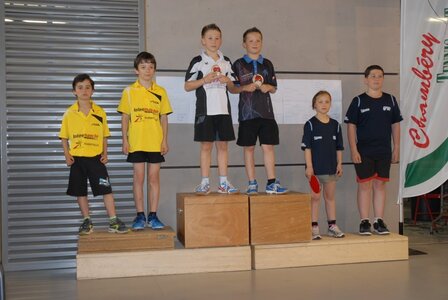 2015/05/03 Championnat de Savoie 2015, Finale Savoie 045