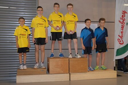 2015/05/03 Championnat de Savoie 2015, Finale Savoie 047