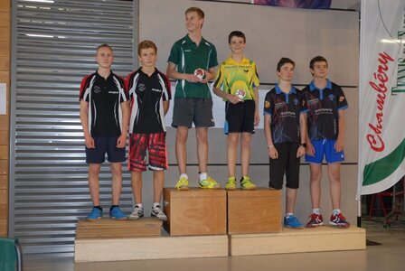 2015/05/03 Championnat de Savoie 2015, Finale Savoie 049