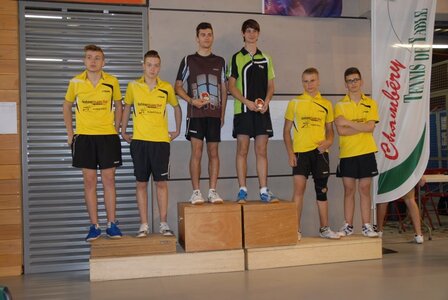 2015/05/03 Championnat de Savoie 2015, Finale Savoie 050