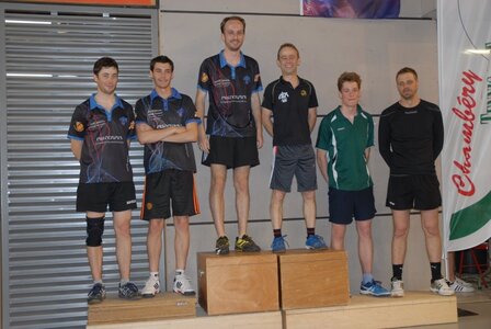 2015/05/03 Championnat de Savoie 2015, Finale Savoie 052