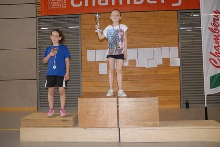 2015/05/03 Championnat de Savoie 2015, Finale Savoie 177