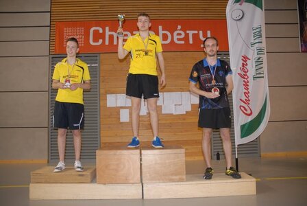 2015/05/03 Championnat de Savoie 2015, Finale Savoie 198