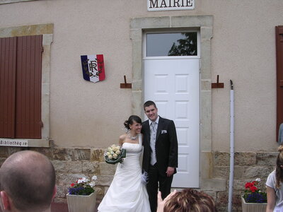 Mariage photos Adeline et Nico, DSCN4326
