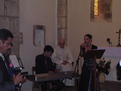 Mariage photos Adeline et Nico, DSCN4337