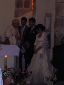 Mariage photos Adeline et Nico, DSCN4342