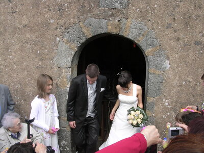 Mariage photos Adeline et Nico, DSCN4345