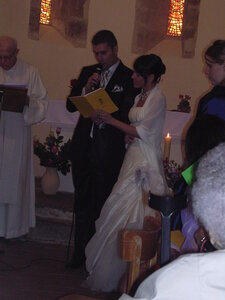 Mariage photos Adeline et Nico, DSCN4339