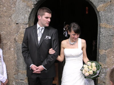 Mariage photos Adeline et Nico, DSCN4348