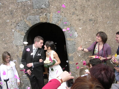 Mariage photos Adeline et Nico, DSCN4346