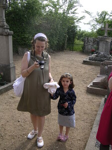 Mariage photos Adeline et Nico, DSCN4350