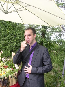 Mariage photos Adeline et Nico, DSCN4357