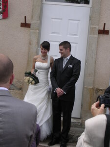 Mariage photos Adeline et Nico, DSCN4325