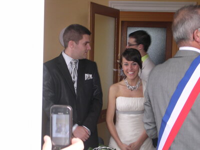 Mariage photos Adeline et Nico, DSCN4317