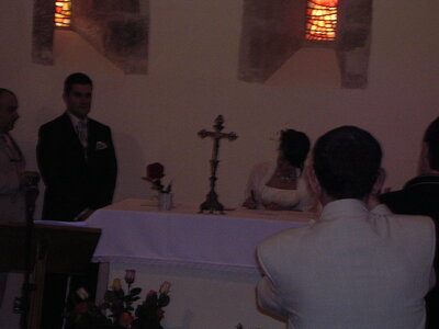 Mariage photos Adeline et Nico, DSCN4340