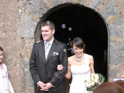 Mariage photos Adeline et Nico, DSCN4347
