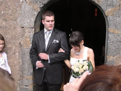 Mariage photos Adeline et Nico, DSCN4349