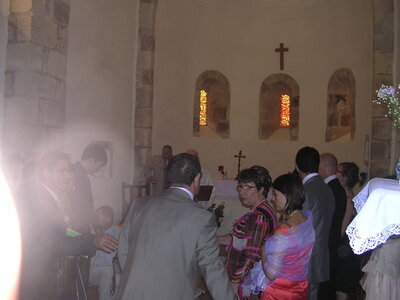 Mariage photos Adeline et Nico, DSCN4332