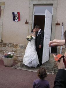 Mariage photos Adeline et Nico, DSCN4323