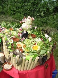 Mariage photos Adeline et Nico, DSCN4358