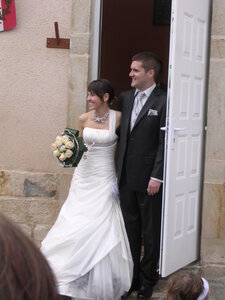 Mariage photos Adeline et Nico, DSCN4324