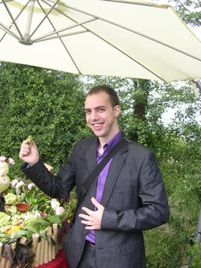 Mariage photos Adeline et Nico, DSCN4356