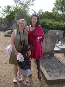 Mariage photos Adeline et Nico, DSCN4351