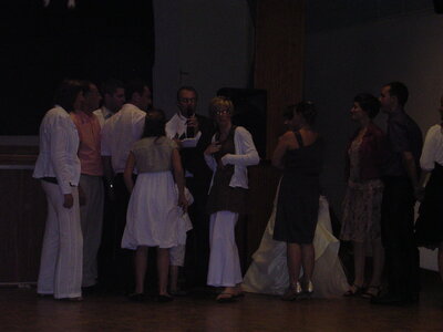 Mariage photos Adeline et Nico, DSCN4389