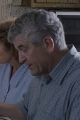 Sosiesland, Claude Lelouch