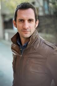 Sosiesland, Mathieu Kassovitz