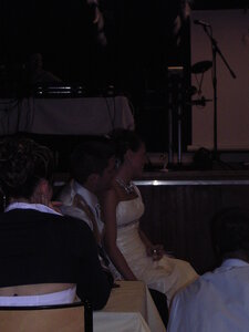 Mariage photos Adeline et Nico, DSCN4375