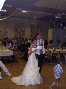 Mariage photos Adeline et Nico, DSCN4386