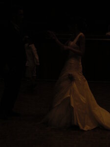 Mariage photos Adeline et Nico, DSCN4399
