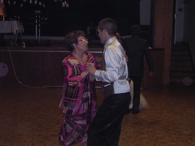 Mariage photos Adeline et Nico, DSCN4401