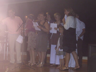 Mariage photos Adeline et Nico, DSCN4379