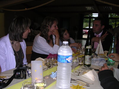 Mariage photos Adeline et Nico, DSCN4368
