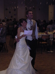 Mariage photos Adeline et Nico, DSCN4385
