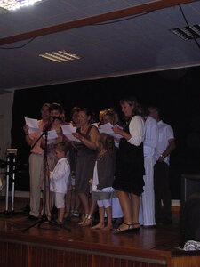 Mariage photos Adeline et Nico, DSCN4382