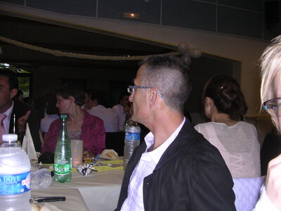 Mariage photos Adeline et Nico, DSCN4371