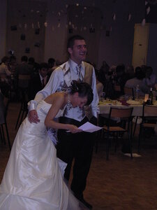Mariage photos Adeline et Nico, DSCN4384
