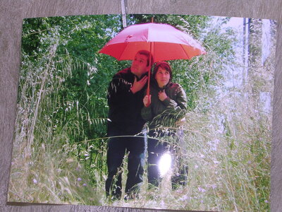 Mariage photos Adeline et Nico, DSCN4411