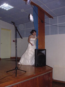 Mariage photos Adeline et Nico, DSCN4367