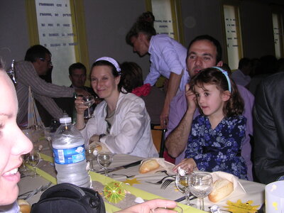 Mariage photos Adeline et Nico, DSCN4369