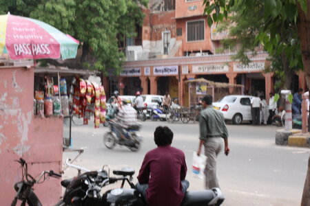 rajasthan, rajasthaqn 023