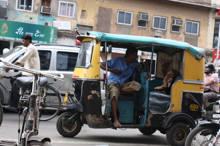 rajasthan, rajasthaqn 011